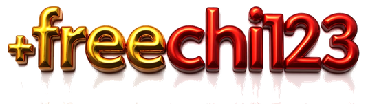 freechip123