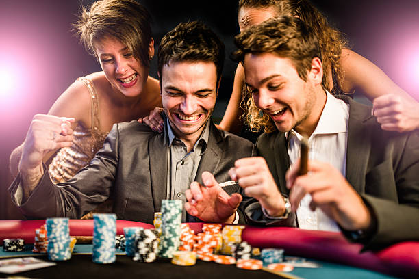 Diamond Empire five-reel slot game on freechip123 mobile showing gem symbols and paylines