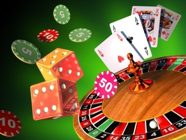 Live game categories on freechip123: football, live dealers, slots, and esports displayed in mobile menu